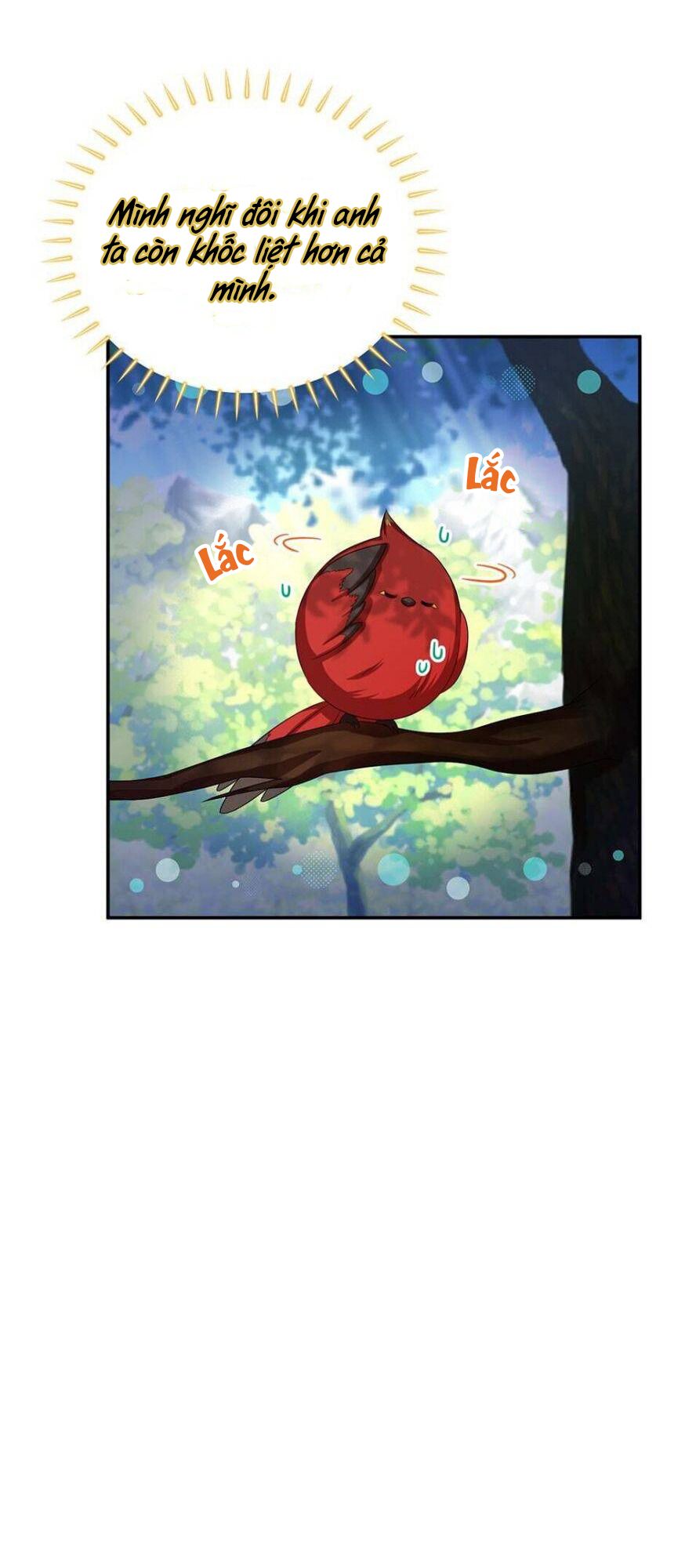 nữ công tước với tâm hồn trống rỗng chapter 72 32