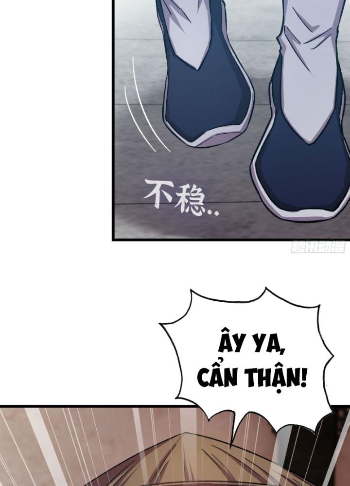 ngụy tiên chapter 3 58