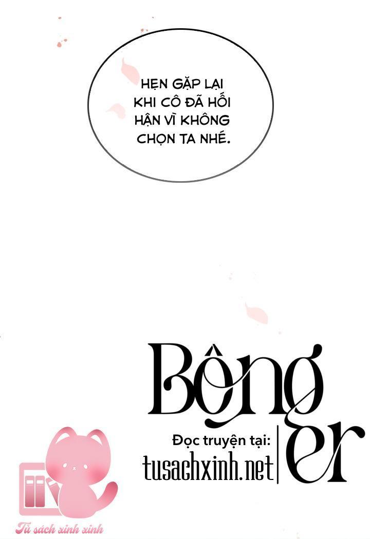 nguyện ước vô vọng của ma nữ chapter 64 45