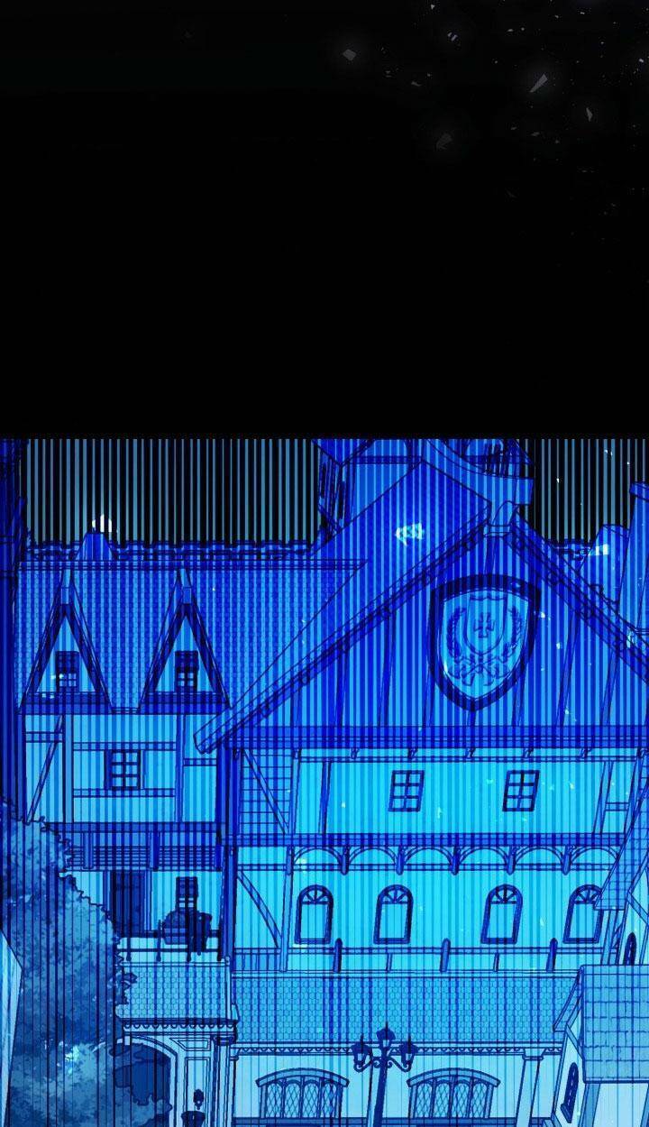 này tiểu công tước, hãy tin ở chị đi! chapter 16 42