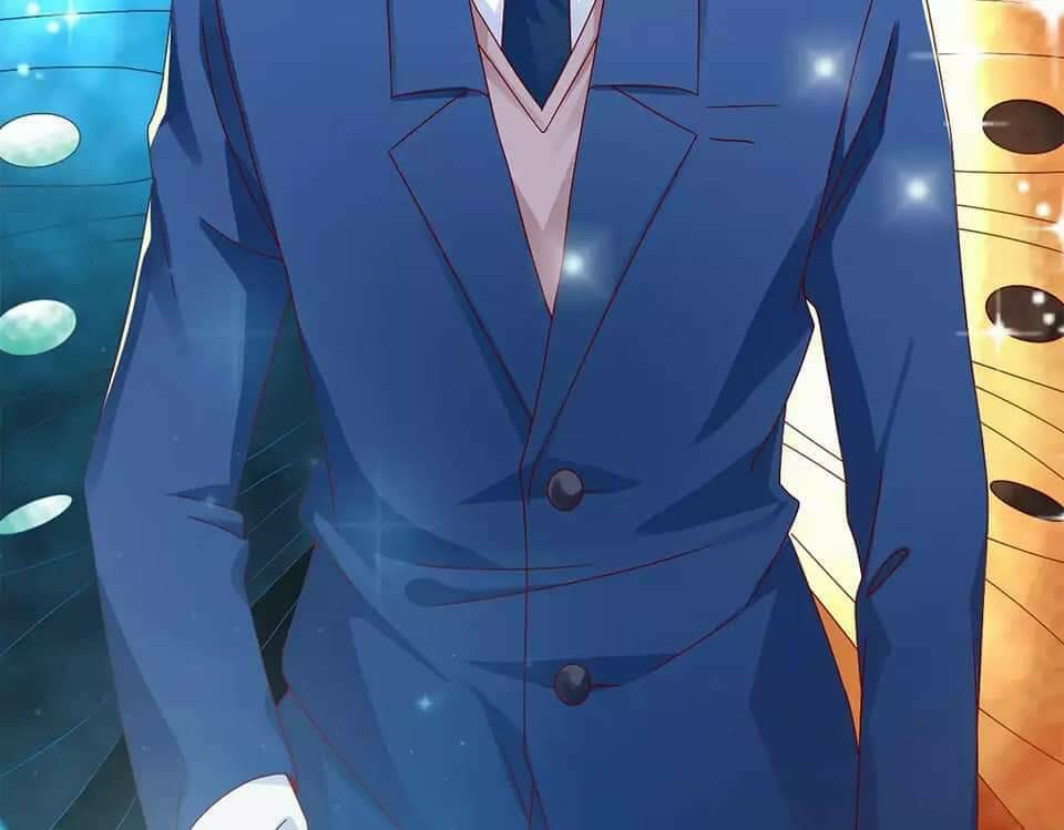 điệp hóa chapter 0 16