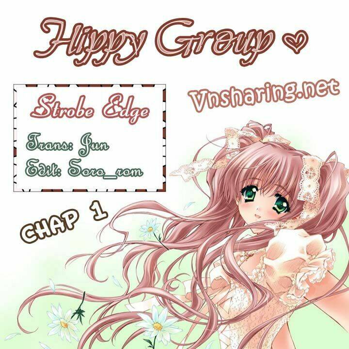 tình yêu học trò chapter 1 50