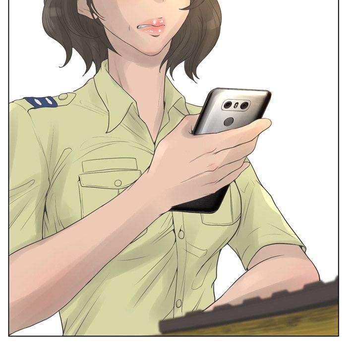 hai mặt chapter 22.5 31