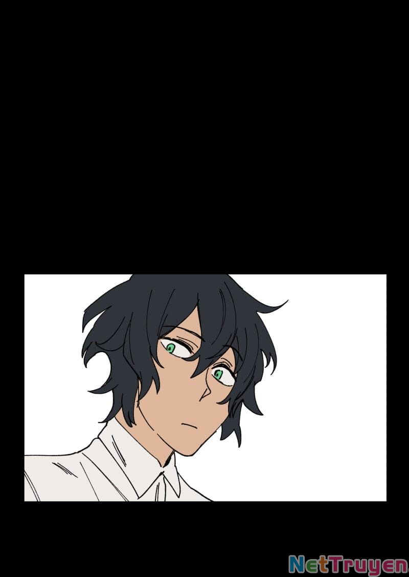 lumine - cội nguồn ánh sáng chapter 101 11