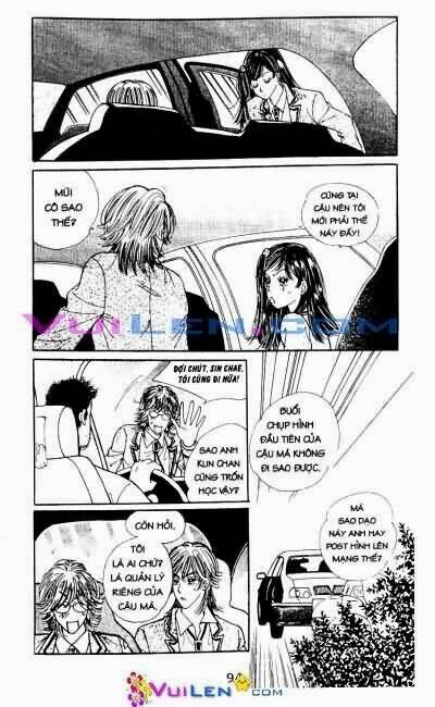 giấc mơ thần tượng chapter 6 94