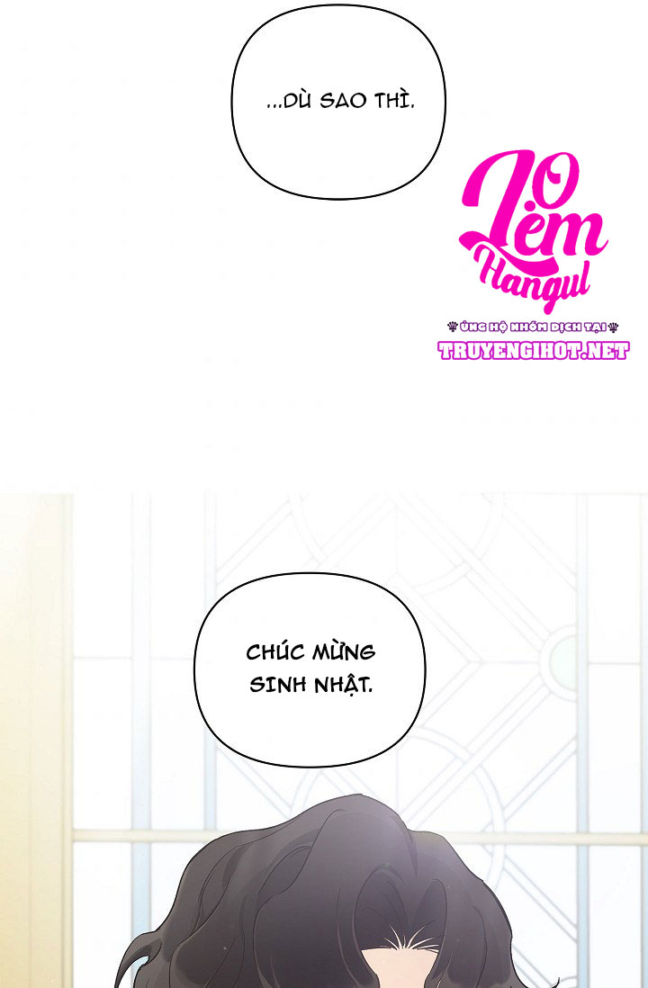 trở thành con gái của anh hùng bóng đêm chapter 19 54