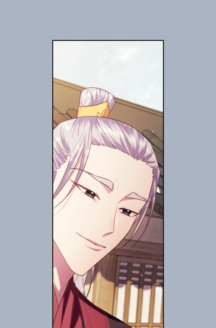 [18+] trăng nơi đỉnh núi chapter 77.2 17