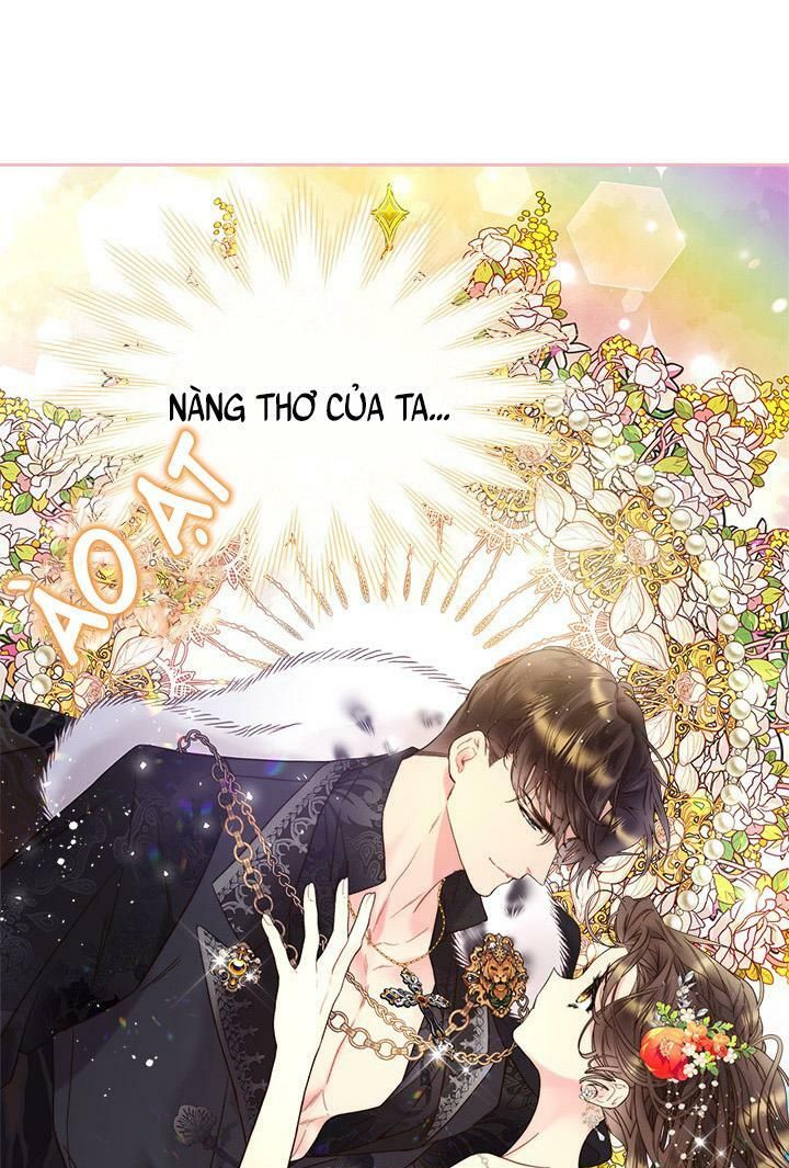 [15+] công chúa chloe chapter 73 34