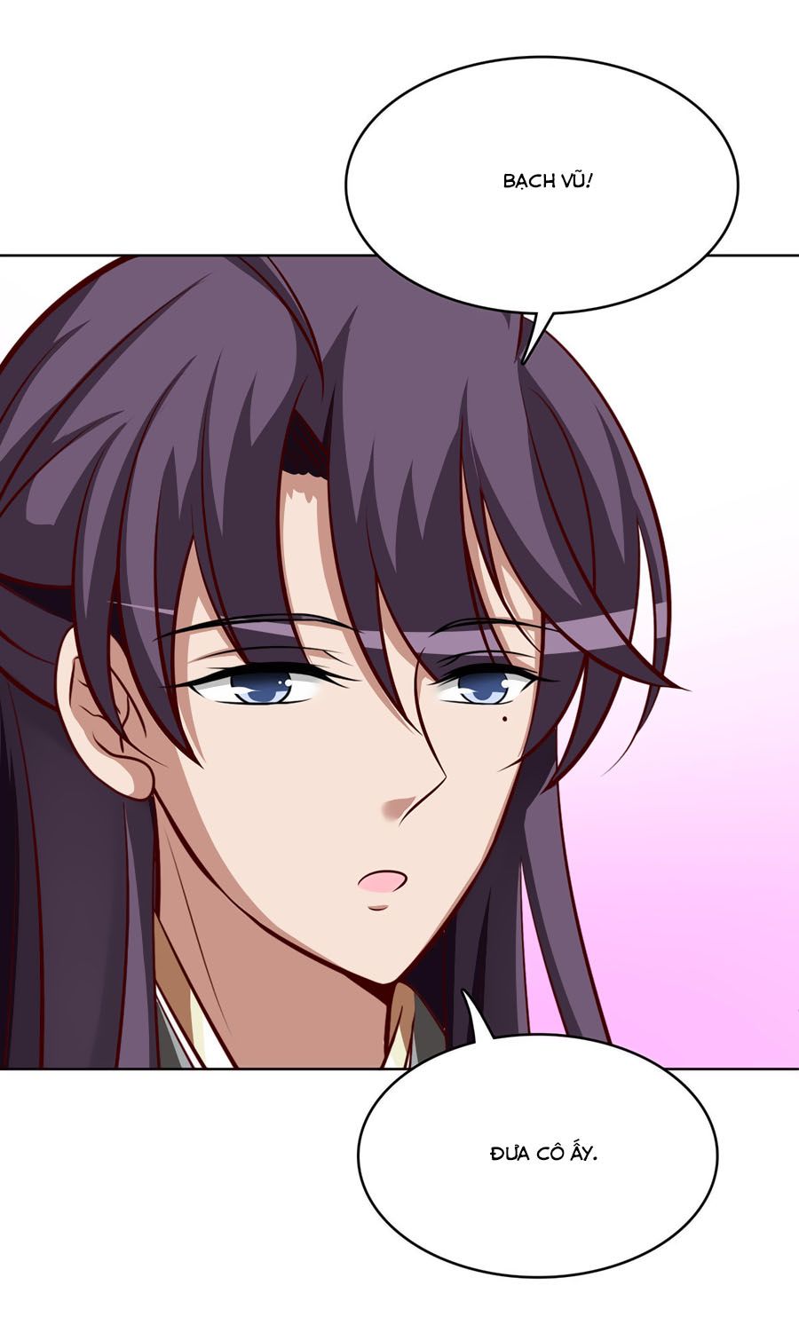kiêu ngạo vương gia chủng điền phi chapter 50 15