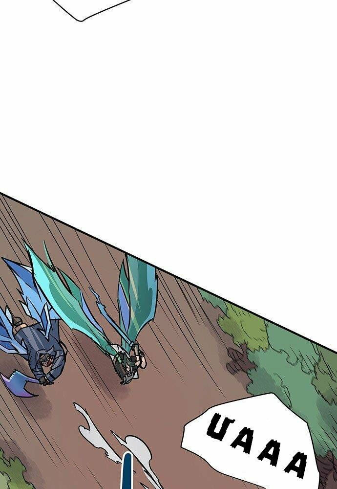 chủ nhân thiên giới chapter 1 254