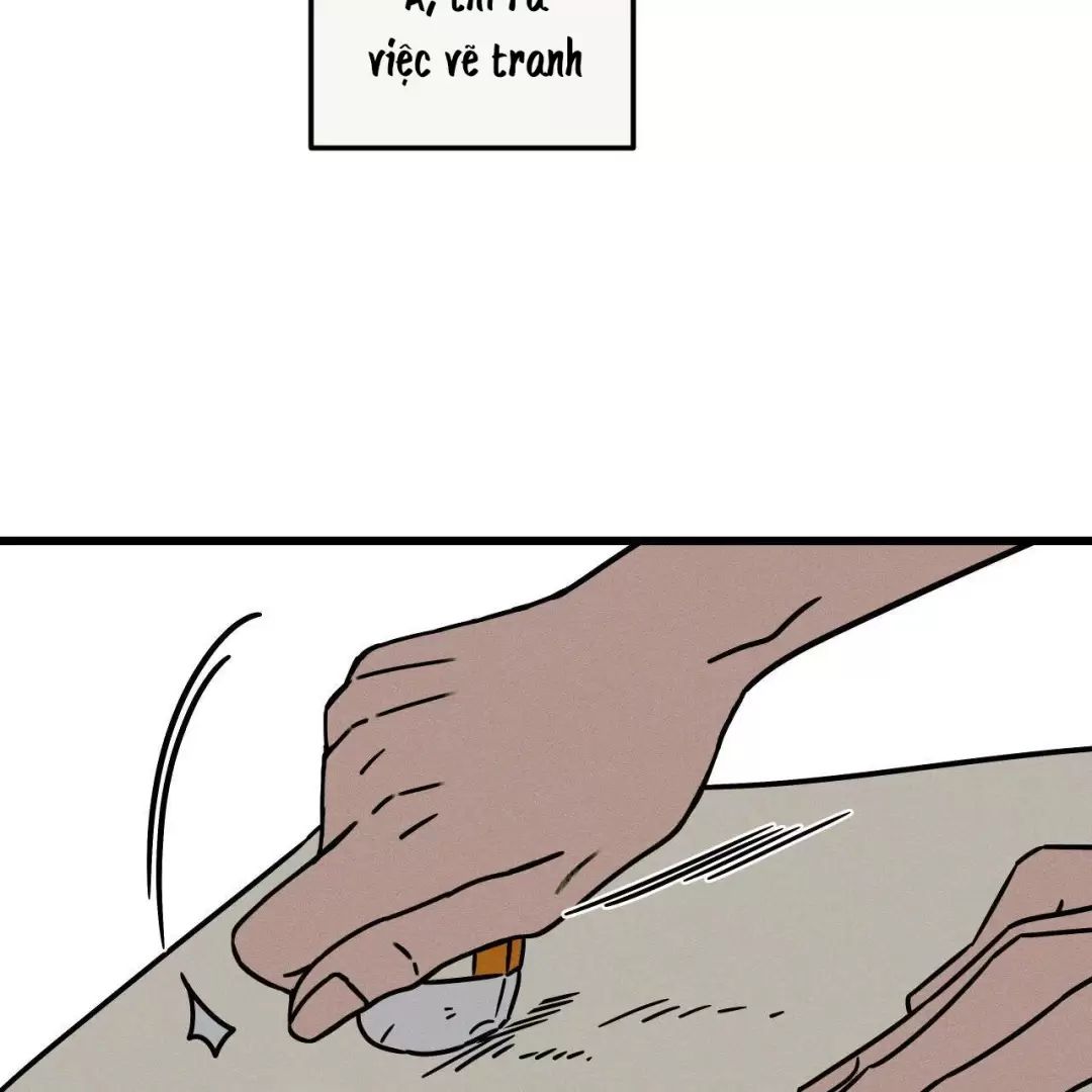 lời tỏ tình từ con số 0 chapter 25 28