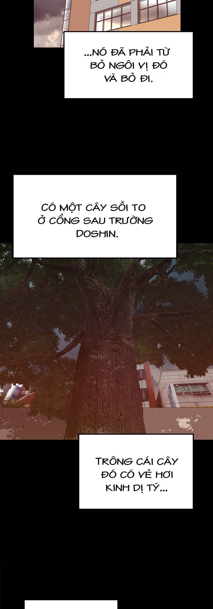 anh hùng yếu chapter 132 21