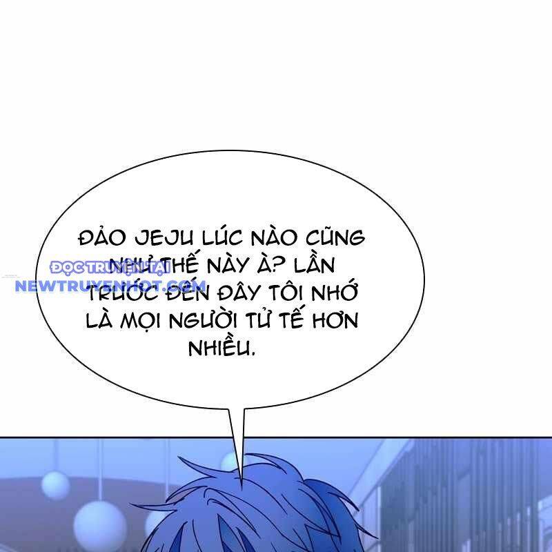 tận thế cũng chỉ là trò chơi chapter 64 85
