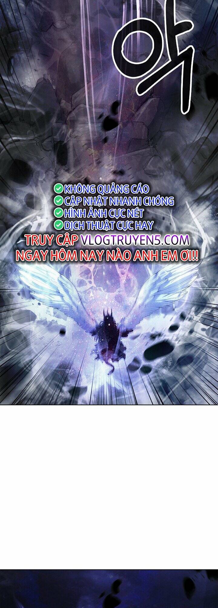 xuyên không thành hổ chapter 128 9