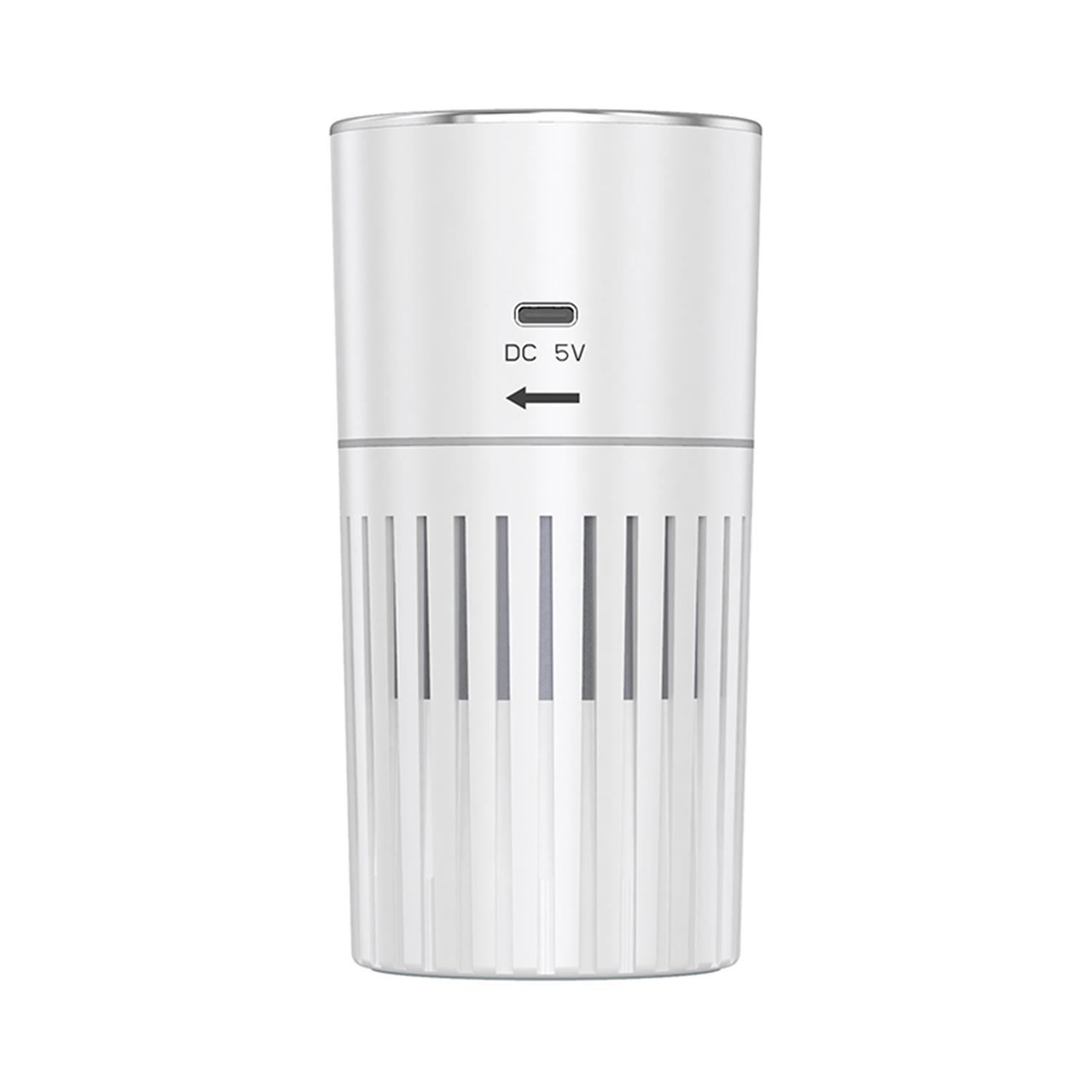 Máy lọc không khí để bàn