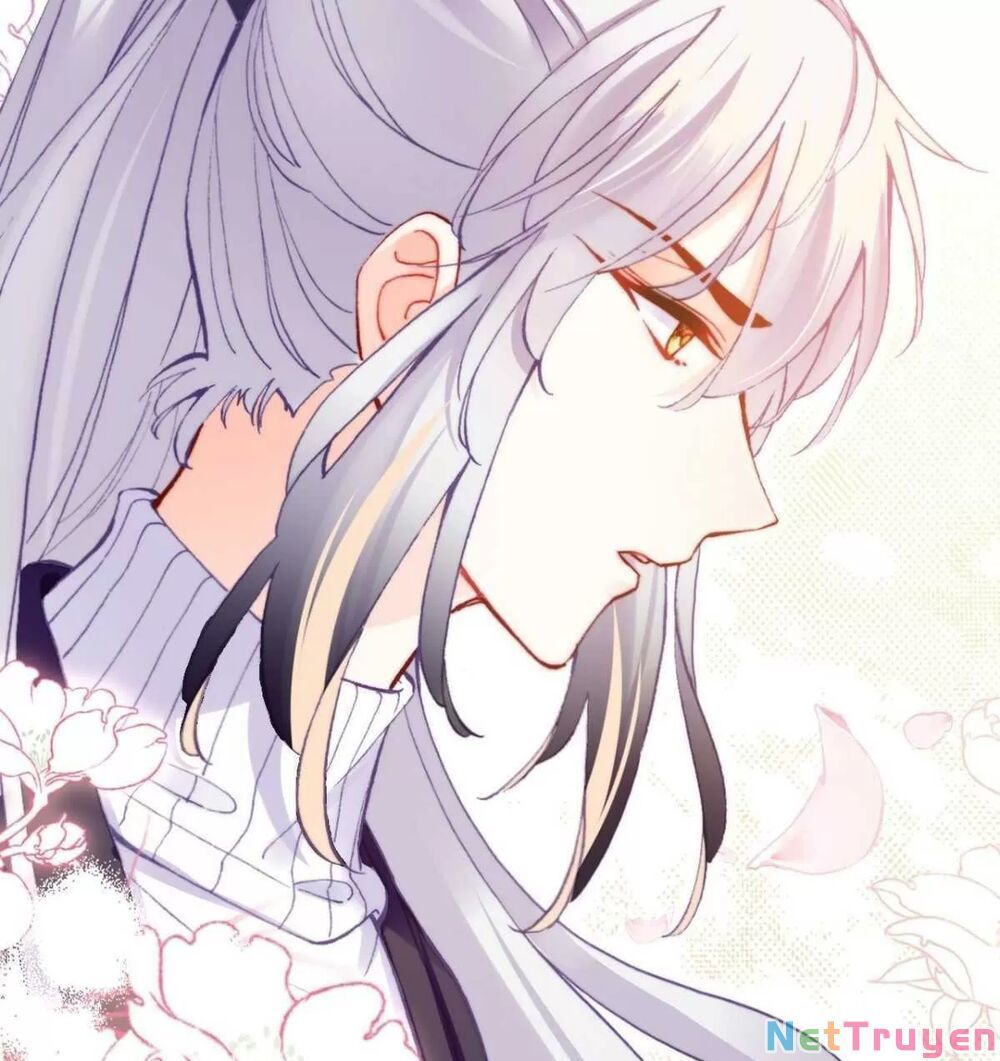 lại bị bệnh chiều chuộng quấn lấy chapter 64 42