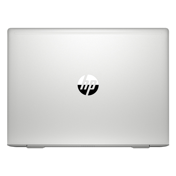 Laptop HP ProBook 445 G7 1A1A6PA (AMD Ryzen 5-4500U/ 8GB DDR4 3200MHz/ 512GB SSD M.2 PCIE/ 14 FHD IPS/ Win10) - Hàng Chính Hãng