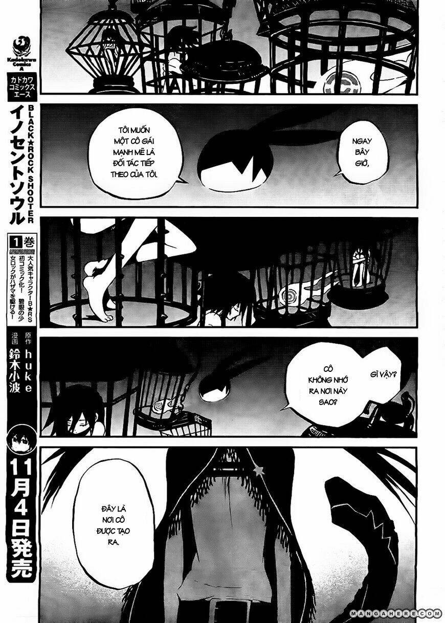 black rock shooter - innocent soul chapter 5 47