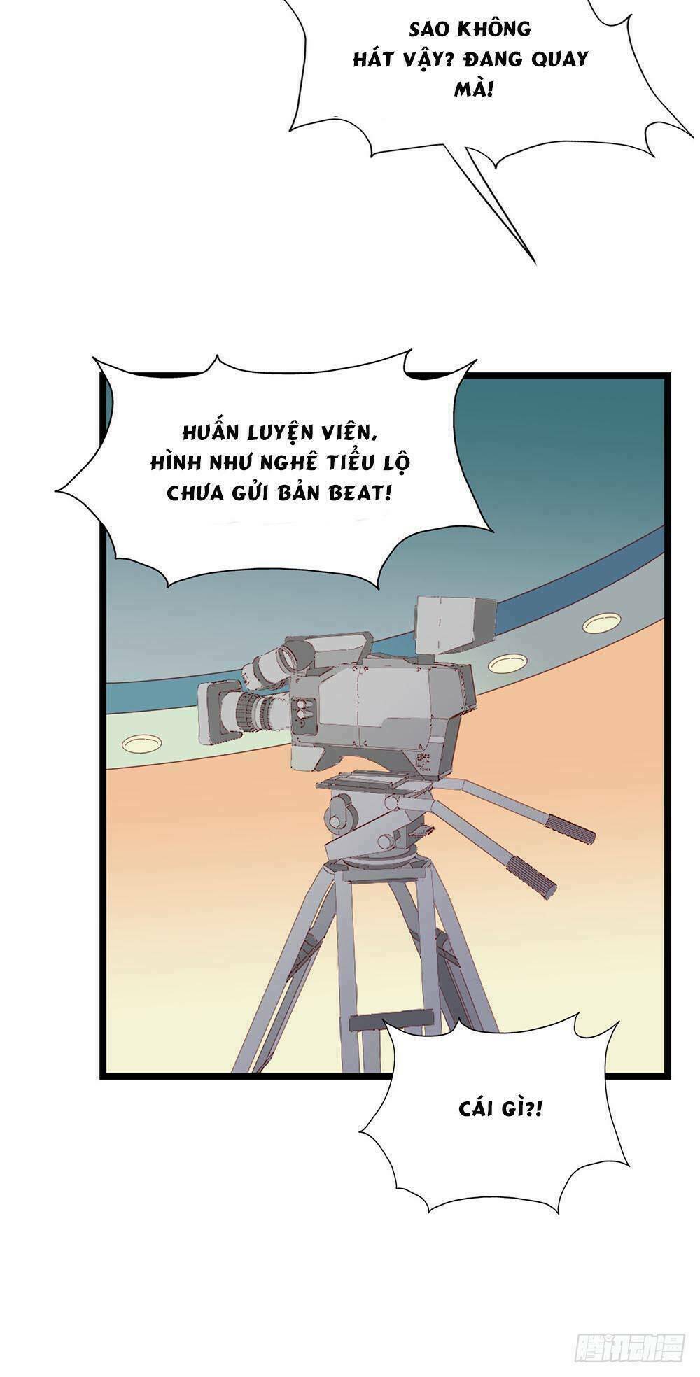 ác ma bàn bên chapter 51 37