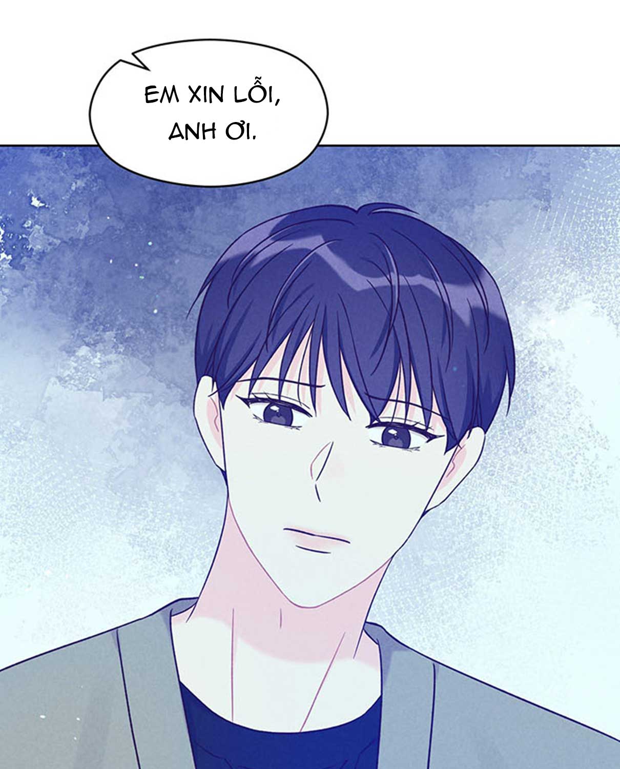 shallow focus chapter 8 26