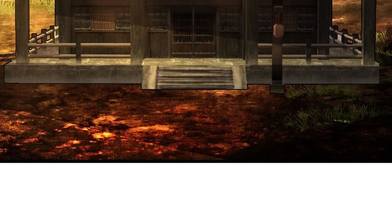 quẻ phi thiên hạ chapter 5 170