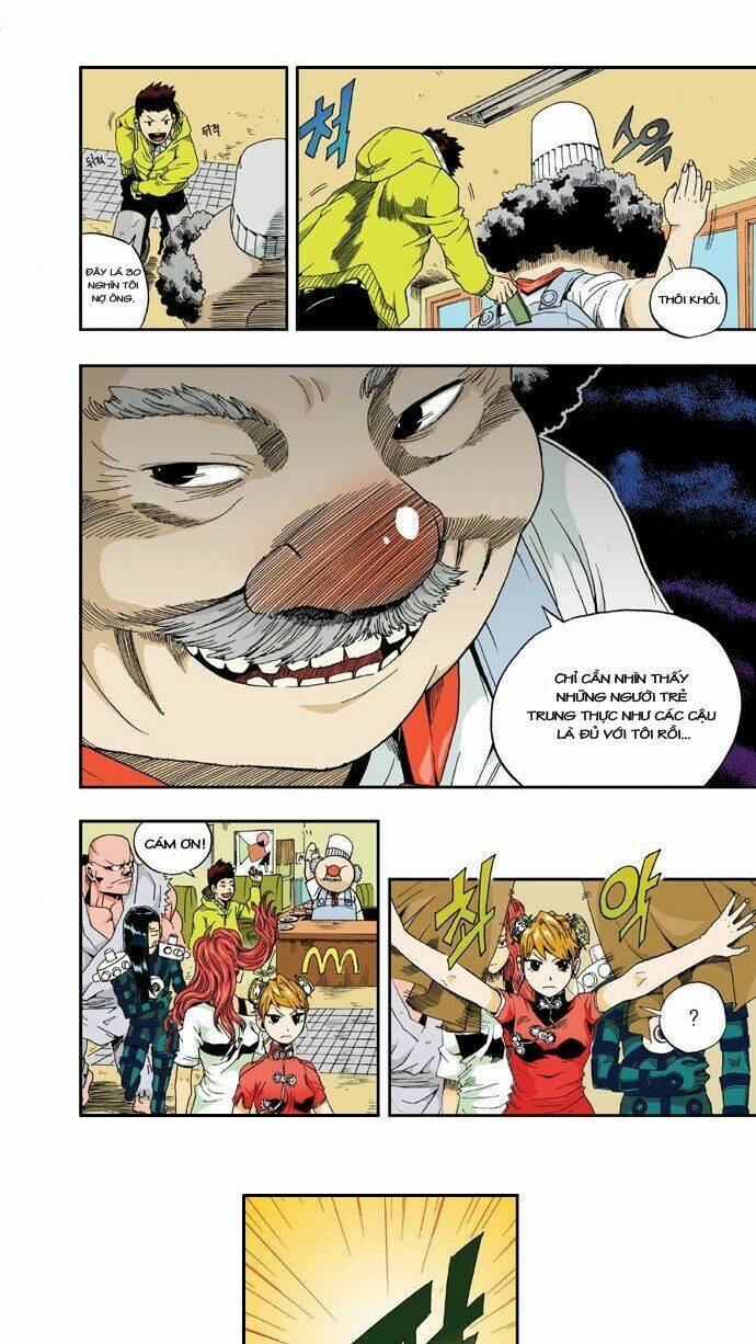 space china dress chapter 7 10