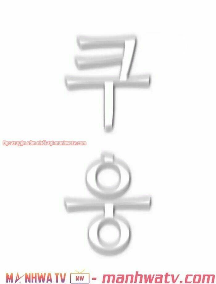 kẻ hồi sinh chapter 48 78