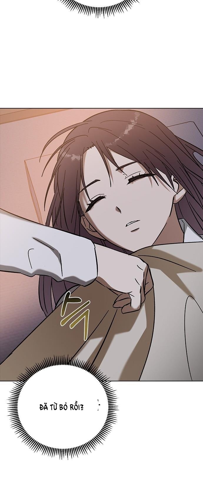 nhân duyên kiếp trước chapter 84.2 30