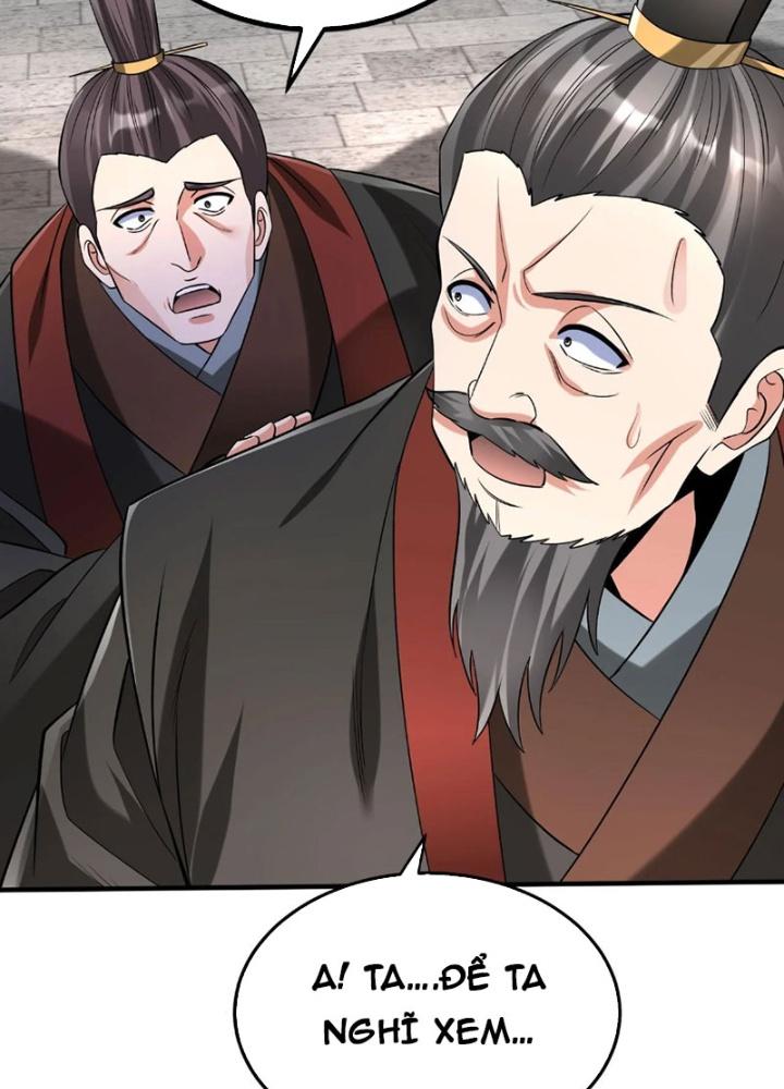 đại tần, ta là con tần thủy hoàng, giết địch thành thần chapter 95 58