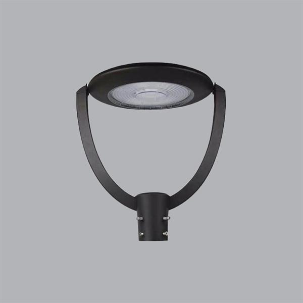 ĐÈN LED GARDEN LIGHT 150W  MPE (LGL-150)