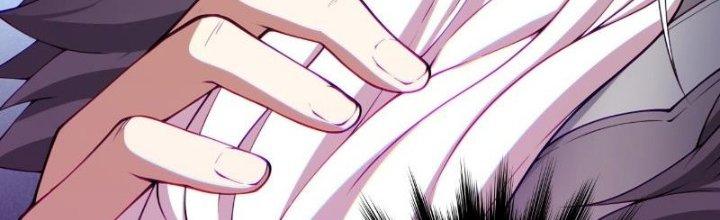 đồ đệ của ta đều là trùm phản diện chapter 47 134