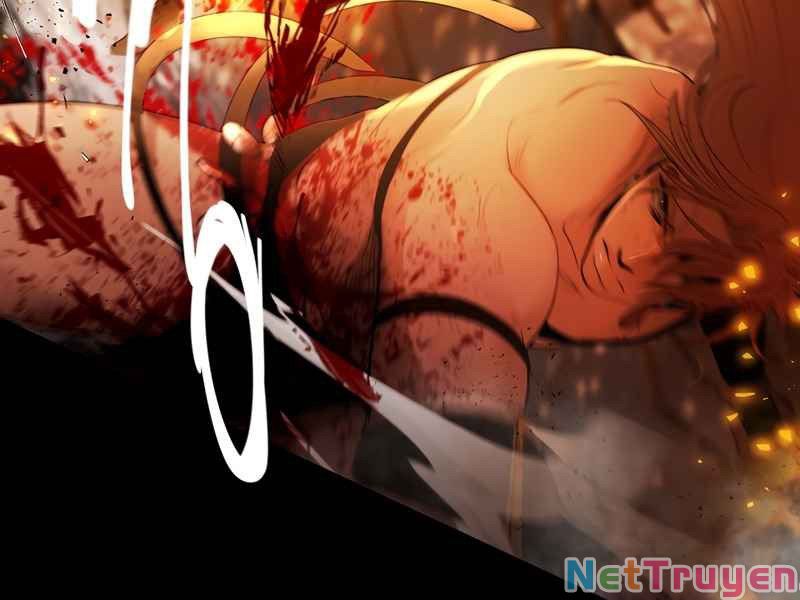 nhiệm vụ chiến binh chapter 1 57