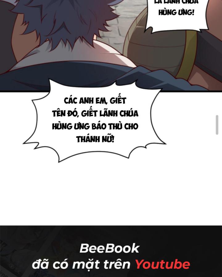 người chơi và nhân vật chính đều muốn làm hại ta chapter 50 62