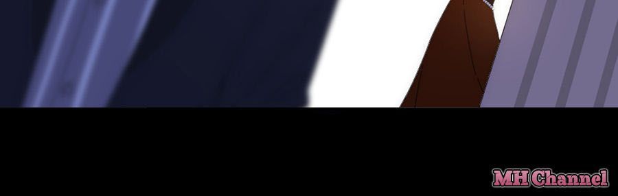 hoàn mỹ lão công tiến hóa luân chapter 112.5 15