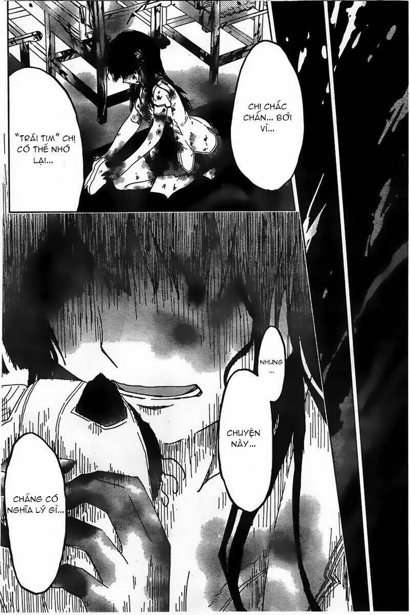 sanka rea chapter 56 5