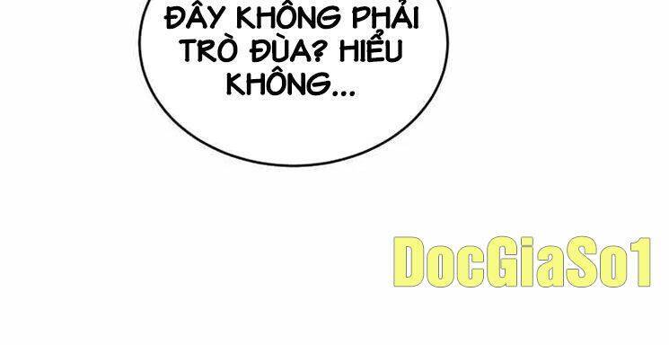hệ thống oán hận của ta chapter 6 17