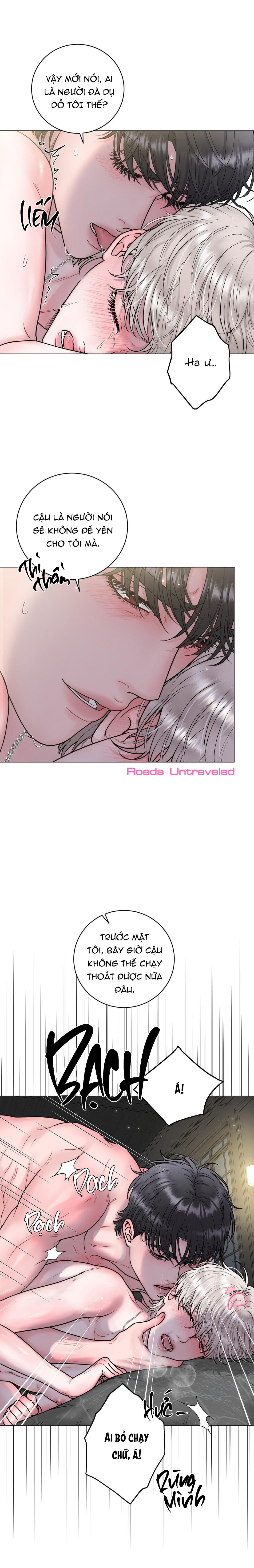 hư ảo chapter 13 13