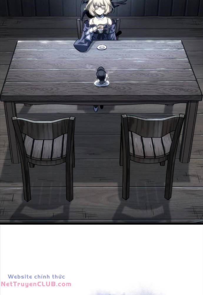 thế giới hậu tận thế chapter 110 8