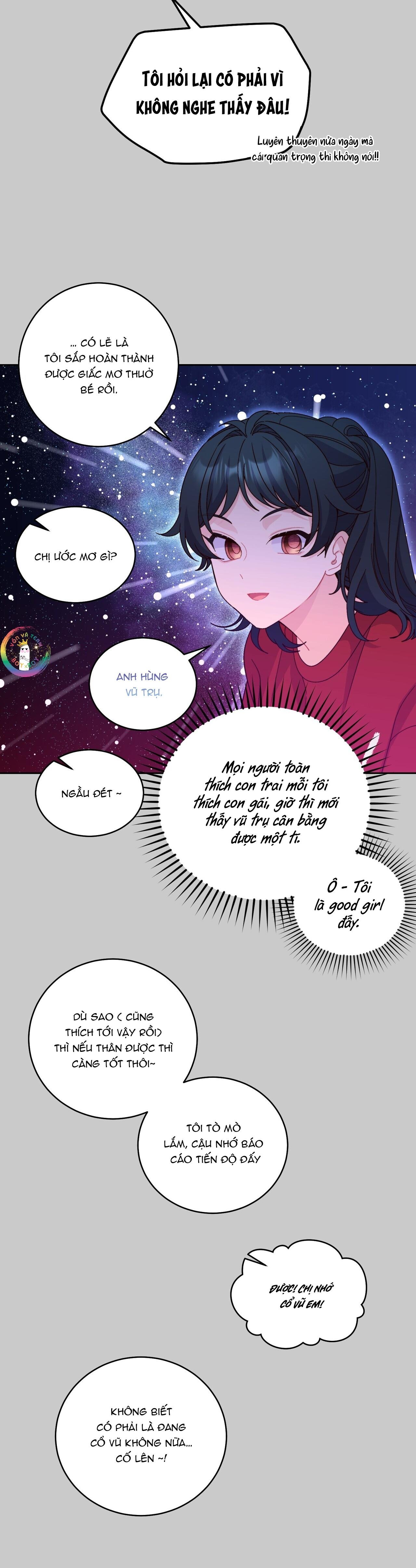 merry marbling chapter 95 16