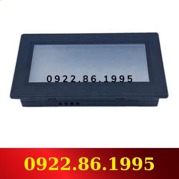 Màn hình HMI Keyence VT3-W4T