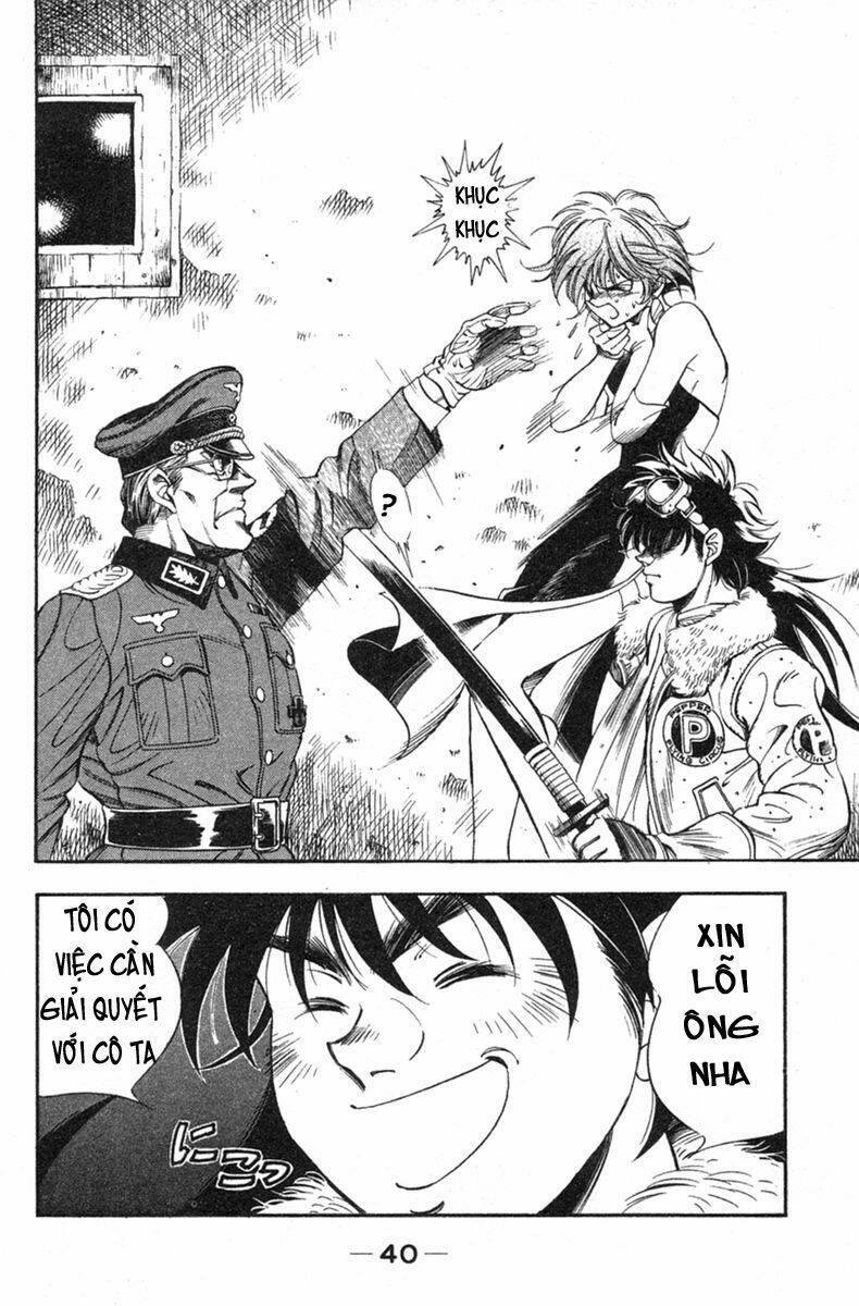 tenkuu no hasha z chapter 1 41