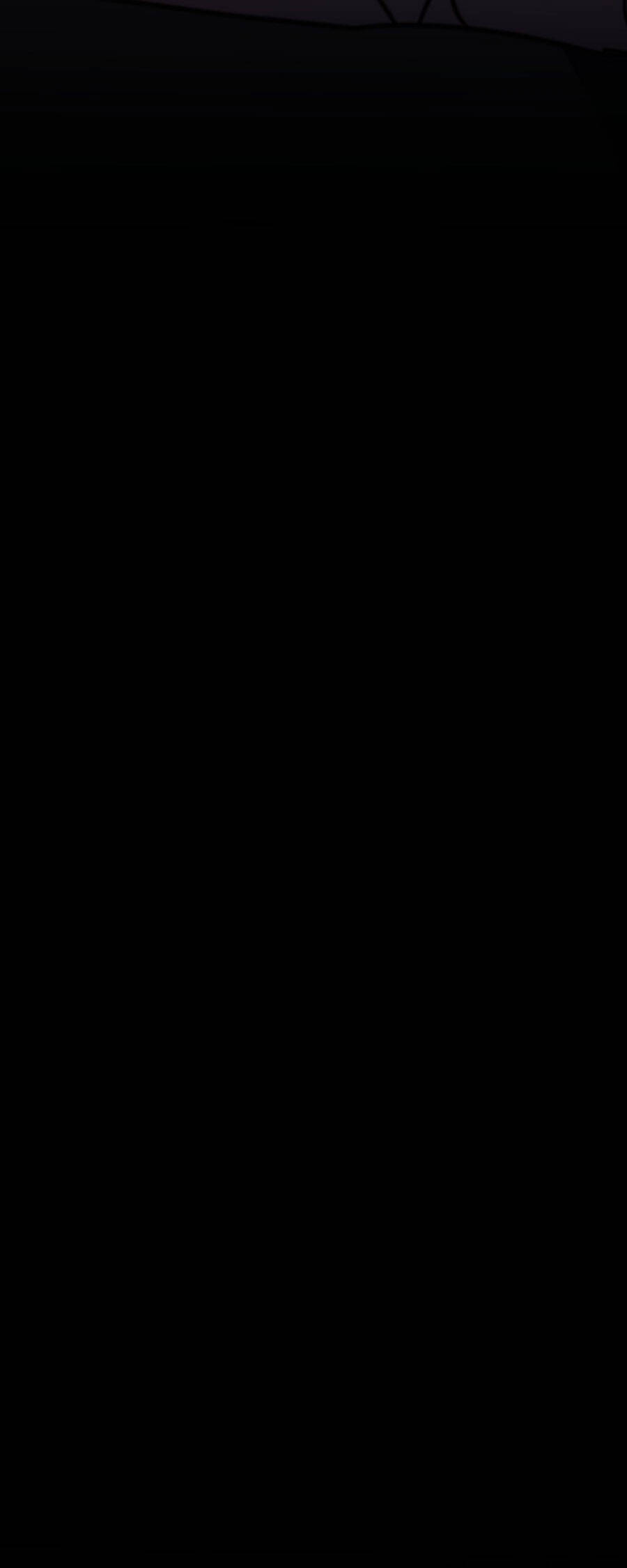 tử thần chapter 74 102