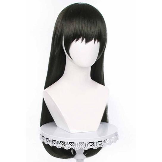 Nhiều mẫu - Wig/tóc giả copslay Loid/Anya/Yor/Yuri - Spy x Family