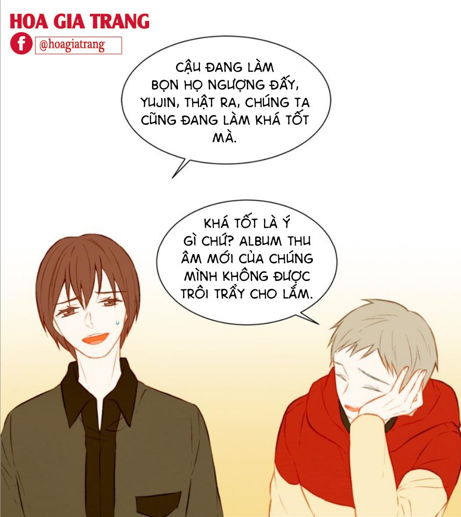 sao chép chapter 53 30