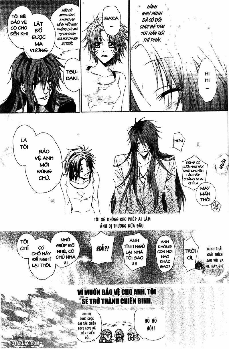 high & high chapter 1 61