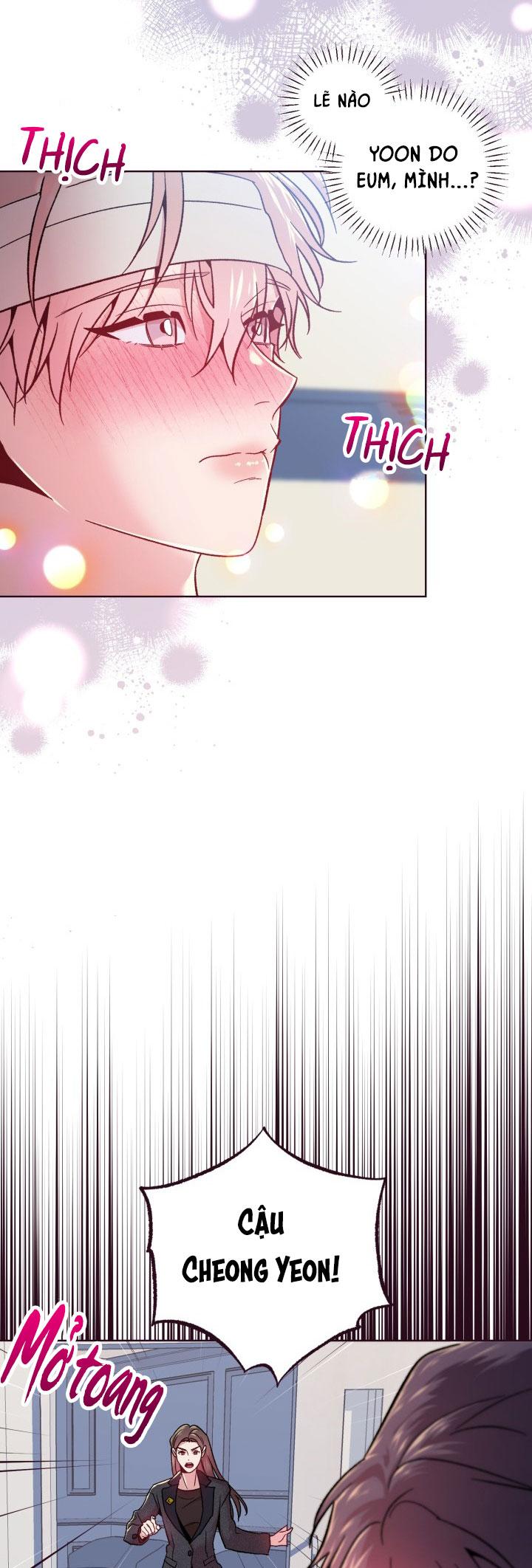 falling down chapter 28 16