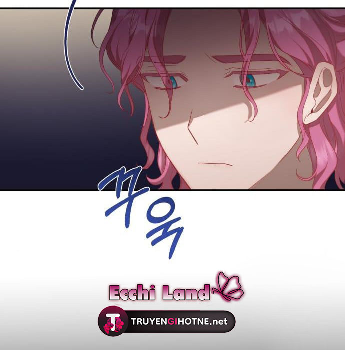 tôi trở thành nữ phản diện trong cuốn tiểu thuyết tàn khốc chapter 10.1 9