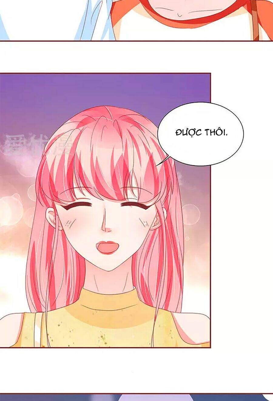 vương tước tư hữu bảo bối chapter 170 18