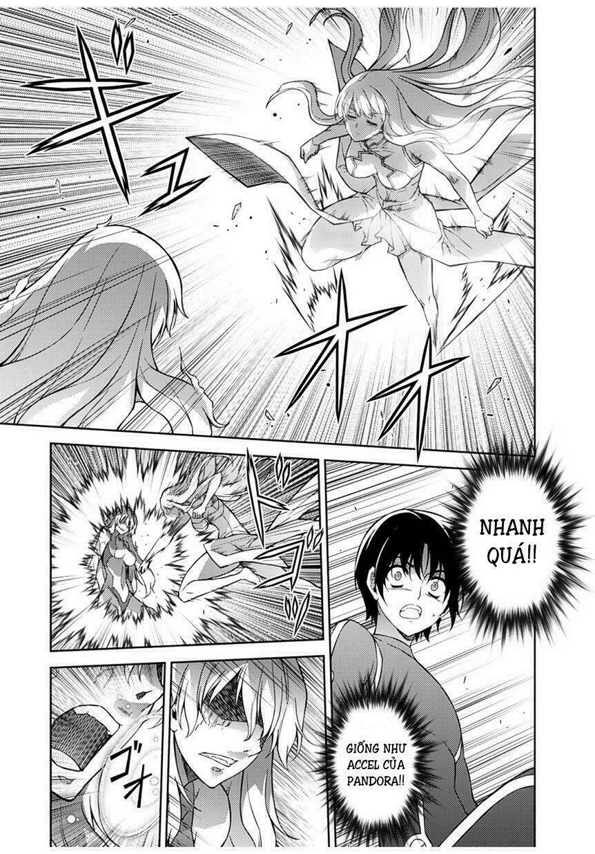 freezing chapter 206 17