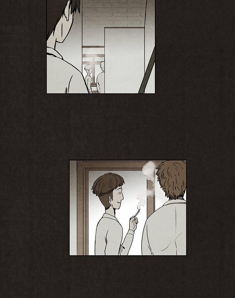 đứa con của quỷ dữ chapter 7 6